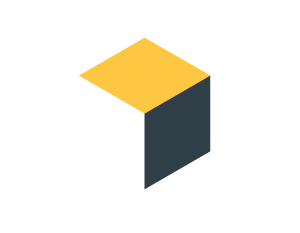 Bryston_CubeIcons