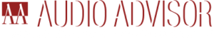 aa-header-logo