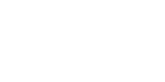 HFA-logo-new150pix-square-white