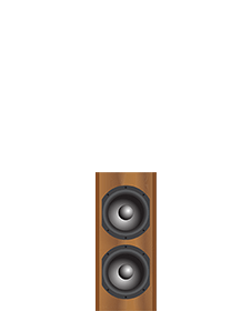Mini T Sub