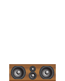 TC-1 Mini
