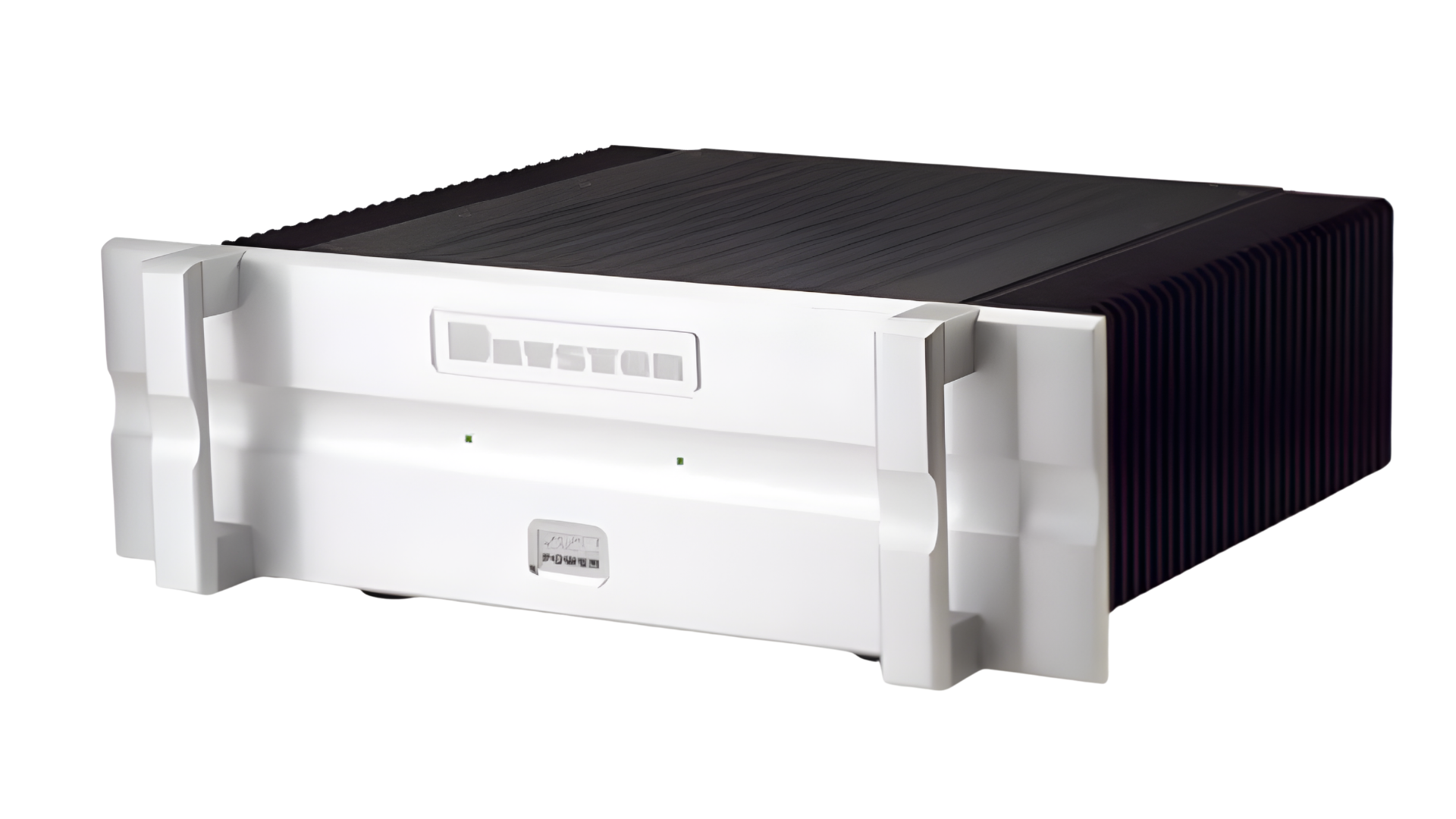 Bryston Legacy Store (1).pdf (1)