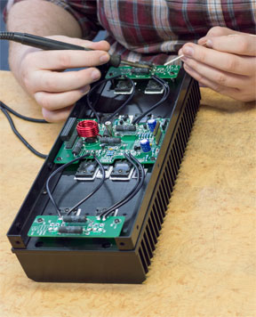 Assembling-a-4B-channel Assembling-a-4B-channel