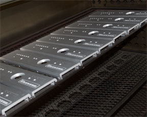 BP17-panels-in-kiln BP17-panels-in-kiln