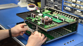 SP3-HDMI-Tray-cabling SP3-HDMI-Tray-cabling
