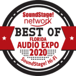 202003_best_florida 202003_best_florida
